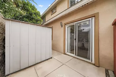 535 West D Street #L, Ontario, CA 91762 - Photo 35