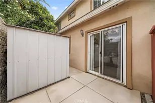 535 West D Street, Ontario, CA 91762 - Photo 35