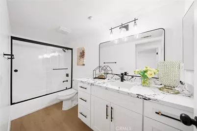 535 West D Street #L, Ontario, CA 91762 - Photo 13