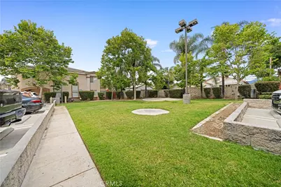 535 West D Street #L, Ontario, CA 91762 - Photo 37