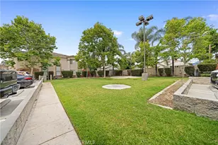 535 West D Street, Ontario, CA 91762 - Photo 37