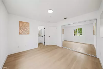 535 West D Street #L, Ontario, CA 91762 - Photo 29