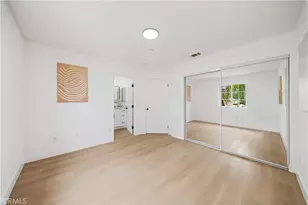 535 West D Street, Ontario, CA 91762 - Photo 29