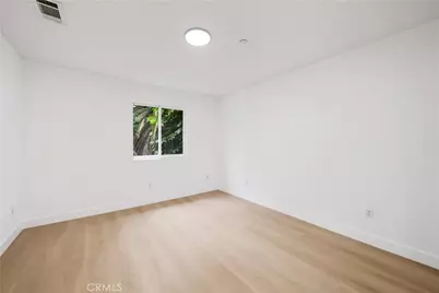 535 West D Street #L, Ontario, CA 91762 - Photo 25