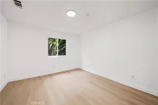 535 West D Street, Ontario, CA 91762 - Photo 25