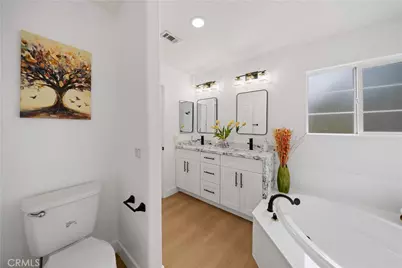 535 West D Street #L, Ontario, CA 91762 - Photo 23