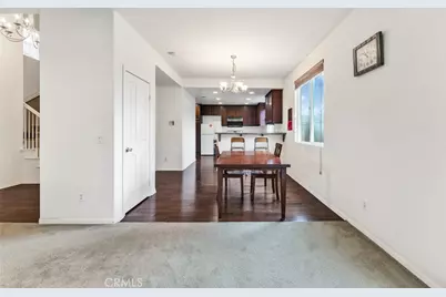 903 W Gladstone, Azusa, CA 91702 - Photo 23