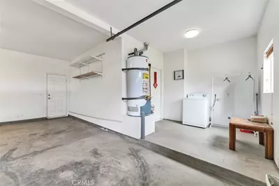 903 W Gladstone, Azusa, CA 91702 - Photo 15