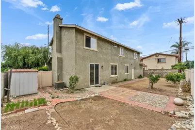903 W Gladstone, Azusa, CA 91702 - Photo 13