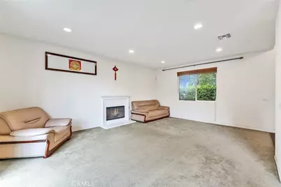 903 W Gladstone, Azusa, CA 91702 - Photo 21