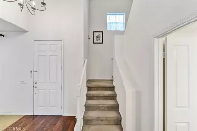 903 W Gladstone, Azusa, CA 91702 - Photo 33