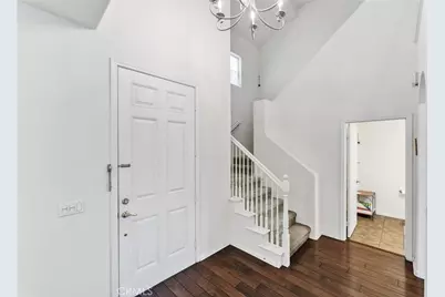 903 W Gladstone, Azusa, CA 91702 - Photo 25