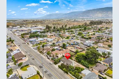 903 W Gladstone, Azusa, CA 91702 - Photo 55