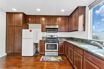 903 W Gladstone, Azusa, CA 91702 - Photo 31