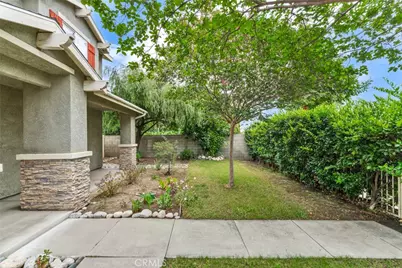 903 W Gladstone, Azusa, CA 91702 - Photo 9