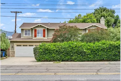 903 W Gladstone, Azusa, CA 91702 - Photo 3