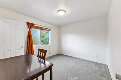 903 W Gladstone, Azusa, CA 91702 - Photo 37
