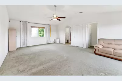903 W Gladstone, Azusa, CA 91702 - Photo 41
