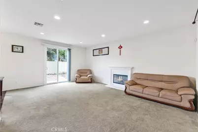 903 W Gladstone, Azusa, CA 91702 - Photo 19