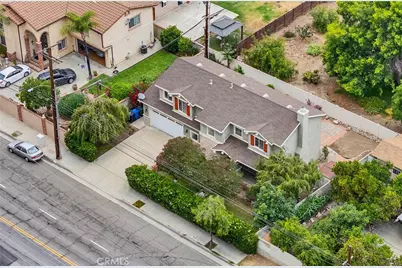 903 W Gladstone, Azusa, CA 91702 - Photo 47