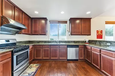 903 W Gladstone, Azusa, CA 91702 - Photo 29