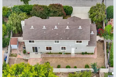 903 W Gladstone, Azusa, CA 91702 - Photo 53
