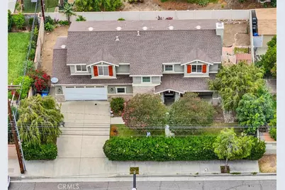 903 W Gladstone, Azusa, CA 91702 - Photo 45