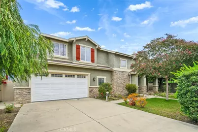 903 W Gladstone, Azusa, CA 91702 - Photo 1