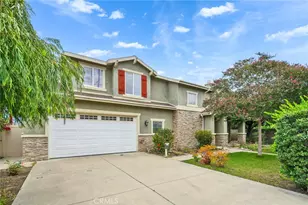 903 W Gladstone, Azusa, CA 91702 - Photo 1
