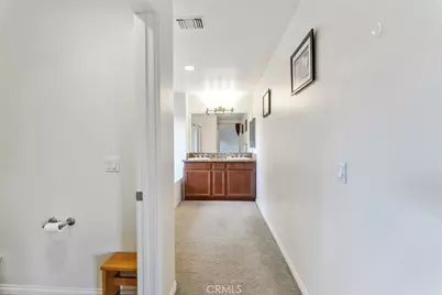 903 W Gladstone, Azusa, CA 91702 - Photo 43