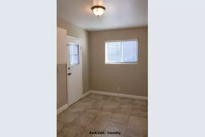 231 E Dexter, Covina, CA 91723 - Photo 23