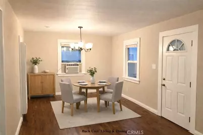 231 E Dexter, Covina, CA 91723 - Photo 17