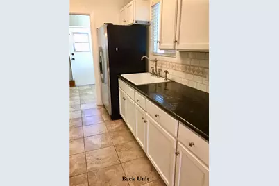 231 E Dexter, Covina, CA 91723 - Photo 19