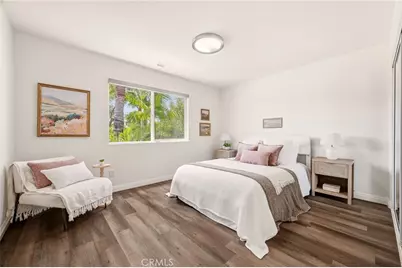 10401 Park Street, Bellflower, CA 90706 - Photo 35