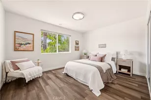10401 Park St, Bellflower, CA 90706 - Photo 35