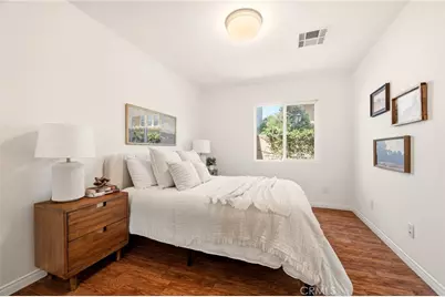 10401 Park Street, Bellflower, CA 90706 - Photo 31