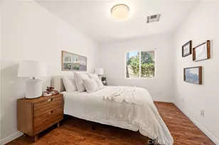 10401 Park St, Bellflower, CA 90706 - Photo 31