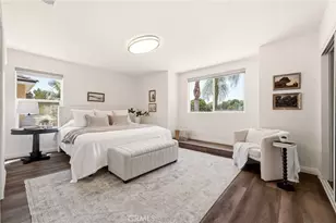 10401 Park St, Bellflower, CA 90706 - Photo 47