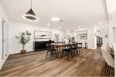 10401 Park Street, Bellflower, CA 90706 - Photo 11