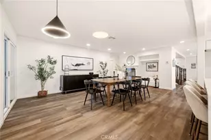 10401 Park St, Bellflower, CA 90706 - Photo 11