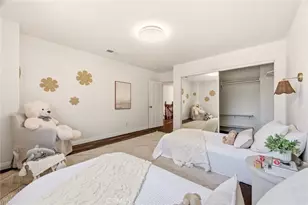 10401 Park St, Bellflower, CA 90706 - Photo 41