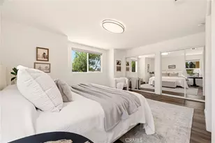 10401 Park St, Bellflower, CA 90706 - Photo 49