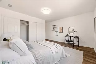 10401 Park St, Bellflower, CA 90706 - Photo 43