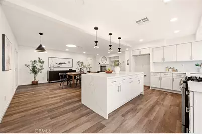 10401 Park Street, Bellflower, CA 90706 - Photo 9