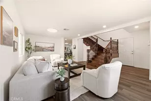10401 Park St, Bellflower, CA 90706 - Photo 3