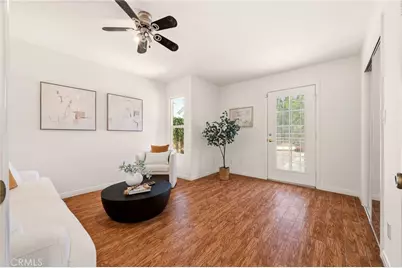 10401 Park Street, Bellflower, CA 90706 - Photo 27