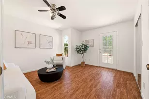 10401 Park St, Bellflower, CA 90706 - Photo 27