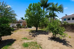 10401 Park St, Bellflower, CA 90706 - Photo 59