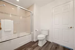 10401 Park St, Bellflower, CA 90706 - Photo 51
