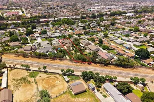 10401 Park St, Bellflower, CA 90706 - Photo 63